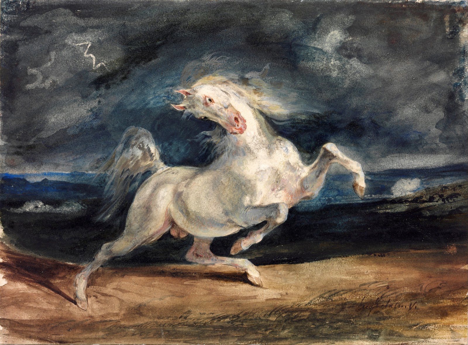 Eugene+Delacroix-1798-1863 (133).jpg